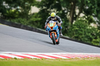 PJ-Motorsport-Photography-2020;anglesey;brands-hatch;cadwell-park;croft;donington-park;enduro-digital-images;event-digital-images;eventdigitalimages;mallory;no-limits;oulton-park;peter-wileman-photography;racing-digital-images;silverstone;snetterton;trackday-digital-images;trackday-photos;vmcc-banbury-run;welsh-2-day-enduro
